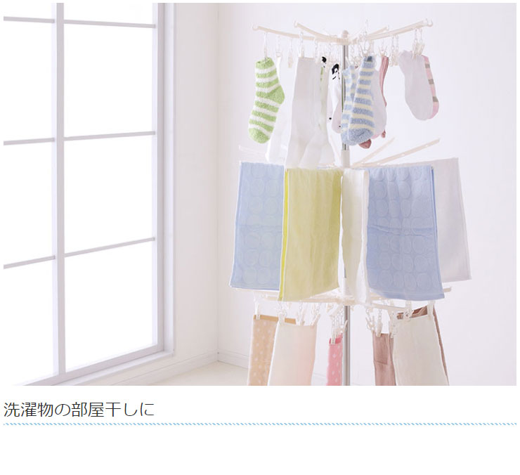 コンパクト サーキュレーター USB給電 小型 風力調節 2段階 静か 省エネ シンプル パワフル 卓上扇風機 静音 風量 おしゃれ