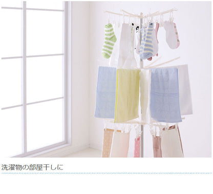 コンパクト サーキュレーター USB給電 小型 風力調節 2段階 静か 省エネ シンプル パワフル 卓上扇風機 静音 風量 おしゃれ