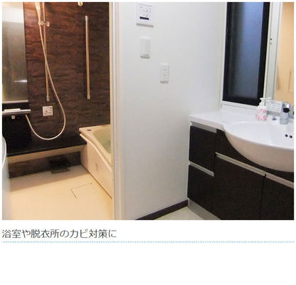 コンパクト サーキュレーター USB給電 小型 風力調節 2段階 静か 省エネ シンプル パワフル 卓上扇風機 静音 風量 おしゃれ