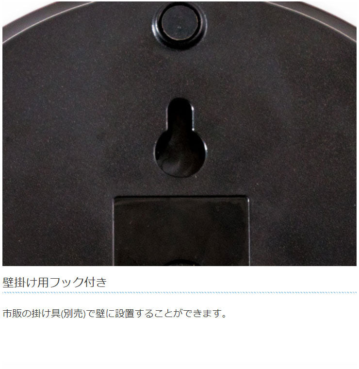 コンパクト サーキュレーター USB給電 小型 風力調節 2段階 静か 省エネ シンプル パワフル 卓上扇風機 静音 風量 おしゃれ