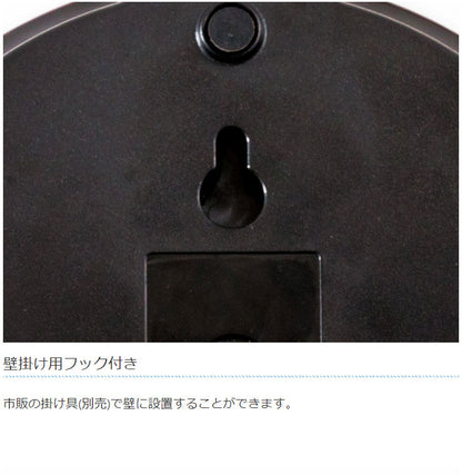 コンパクト サーキュレーター USB給電 小型 風力調節 2段階 静か 省エネ シンプル パワフル 卓上扇風機 静音 風量 おしゃれ
