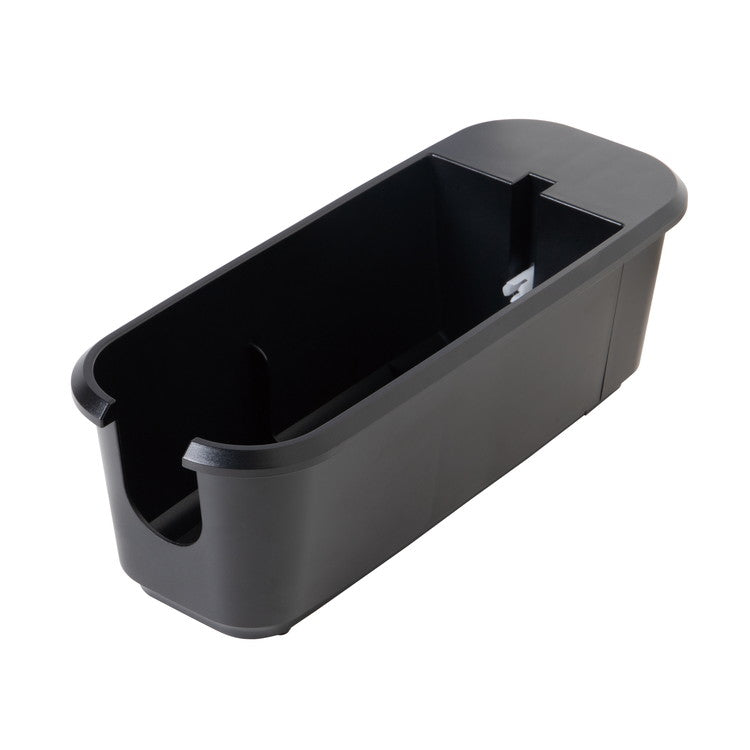ライソン LYTHON 至高の缶クーラー KINKIN COLDプレミアム 冷やす スピード冷却 缶ビール ソフトドリンク 瓶 ボトル USB給電 家飲み パーティー アウトドア キャンプ 自宅 行楽 静音 KDFW-004B