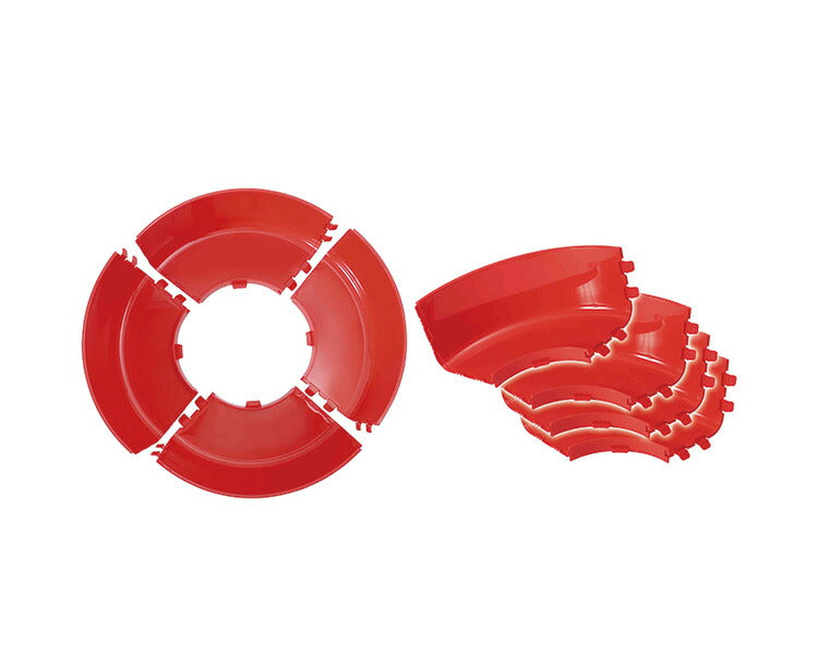 ジャンボわたあめ屋さん わたがし お菓子 KDCC-007R あめ玉 クッキング わたあめメーカー 簡単 親子 料理 わたあめ機 パーティ