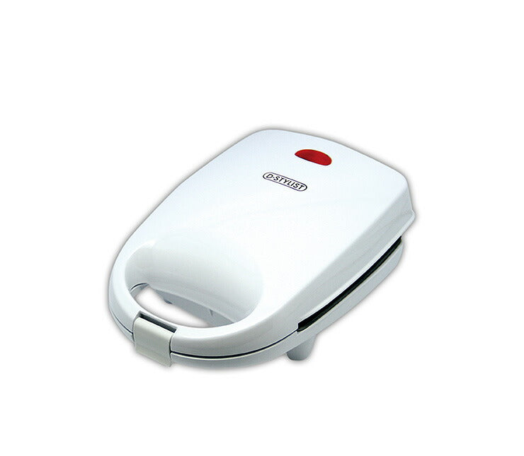 ベビーカステラメーカー 俵型 ベビーカステラ ホットケーキミックス 手作り おやつ ホームパーティー クッキングトイ KDHS-006W