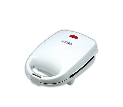 ベビーカステラメーカー 俵型 ベビーカステラ ホットケーキミックス 手作り おやつ ホームパーティー クッキングトイ KDHS-006W