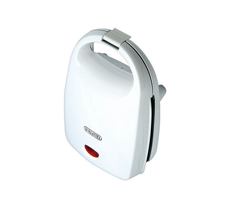 ベビーカステラメーカー 俵型 ベビーカステラ ホットケーキミックス 手作り おやつ ホームパーティー クッキングトイ KDHS-006W