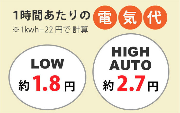 スロークッカー 1.5L KDPC-15AV 電気調理鍋 電気鍋 電気グリル鍋 電気調理器 1人~2人用 一人用 卓上 家庭用 煮込み鍋 一人暮らし