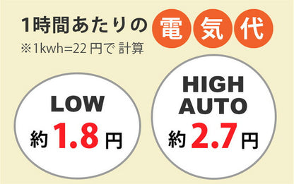 スロークッカー 1.5L KDPC-15AV 電気調理鍋 電気鍋 電気グリル鍋 電気調理器 1人~2人用 一人用 卓上 家庭用 煮込み鍋 一人暮らし