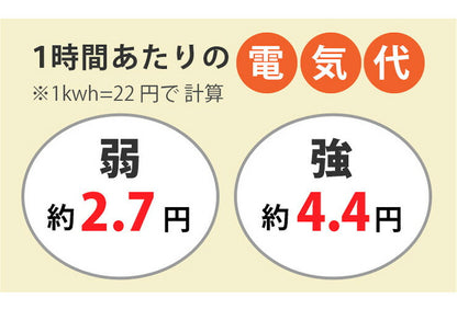 スロークッカー 3.5L KDPC-35AB 電気鍋 電気グリル鍋 電気調理器 卓上 家庭用 キッチン家電 料理 調理