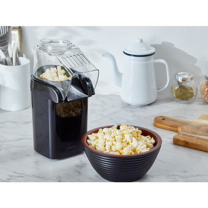 simplus シンプラス ポップコーンメーカー 家庭用 SP-PM01 ポップコーンマシーン 映画観賞 パーティーグッズ ホームパーティー おやつ クッキングトイ 【メーカー1年保証】