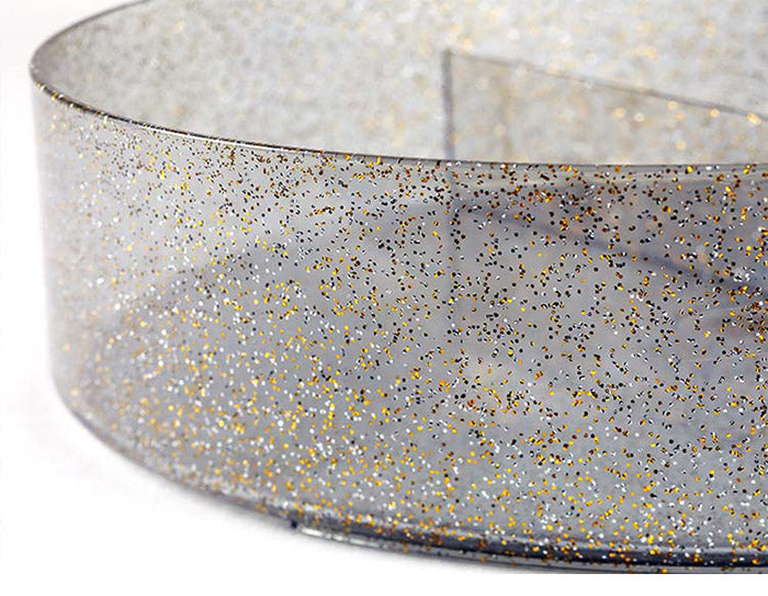 流しそうめん MILKY WAY 流しそうめん器 全長1m 電池式 自動組み上げ 卓上 ウォータースライダー KDSM-008S 夏 アウトドア パーティー