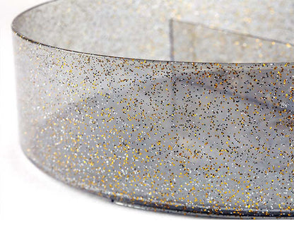 流しそうめん MILKY WAY 流しそうめん器 全長1m 電池式 自動組み上げ 卓上 ウォータースライダー KDSM-008S 夏 アウトドア パーティー