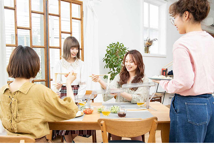 流しそうめん MILKY WAY 流しそうめん器 全長1m 電池式 自動組み上げ 卓上 ウォータースライダー KDSM-008S 夏 アウトドア パーティー