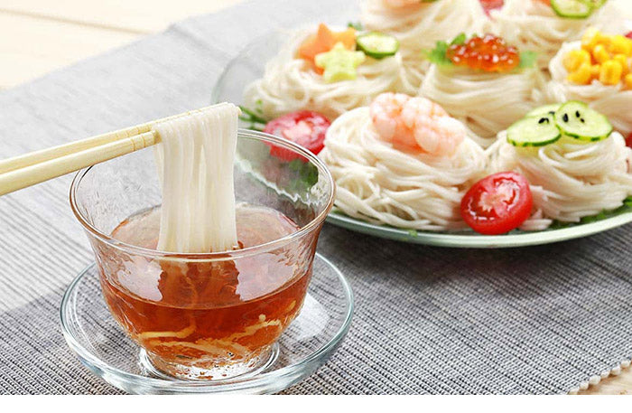 流しそうめん MILKY WAY 流しそうめん器 全長1m 電池式 自動組み上げ 卓上 ウォータースライダー KDSM-008S 夏 アウトドア パーティー