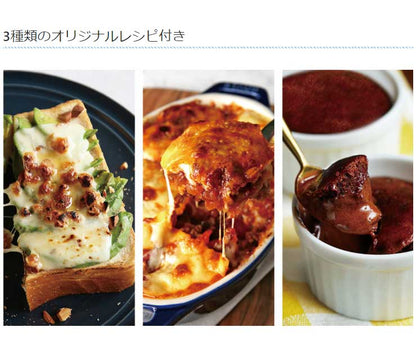 オーブントースター 縦型 2段式 コンパクト シンプル 朝食 キッチン 一人暮らし 新生活 レトロ かわいい おしゃれ コンパクトトースター パン ピザ 2枚焼き キッチン家電 調理家電 パン焼き機 KDTO-001B