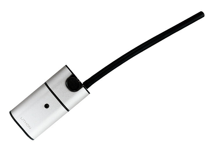 燻製器 メタルスモーカー スモークチップ3種付き 燻製 家庭用 サクラ クルミ ヒッコリー 乾電池式 おつまみ キャンプ アウトドア 料理 ホームパーティー BBQ 薫製 燻製機 スモークマシン スモーカー KDZ-015V