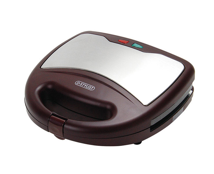 お菓子の家メーカー KK-00409 クッキング クッキー インスタ映え スイーツ お菓子作り 簡単 クリスマス クッキーメーカー