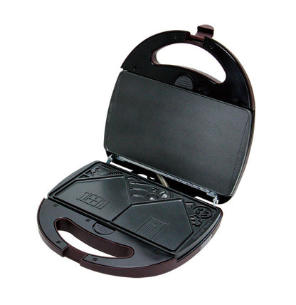 お菓子の家メーカー KK-00409 クッキング クッキー インスタ映え スイーツ お菓子作り 簡単 クリスマス クッキーメーカー