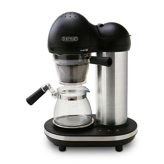 全自動コーヒーメーカー KK-00544 ミル挽き ドリップ 粗挽き 調節可 コーヒー 珈琲 コーヒー豆 コーヒーマシン