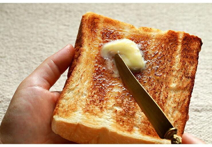 秒速トースター 焼き目調節機能付き パン トースター ポップアップトースター KLTS-001B ライソン パンくずトレイ コンパクト