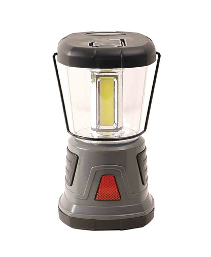ハイパワーLEDランタン 1400ルーメン 電池式 6段階調光 昼光色 持ち手付 収納式フック 吊り下げ可能 LEDライト アウトドア キャンプ用 非常用 防災用 災害時 卓上 枕元 テントライト 懐中電灯 KSLT-004A
