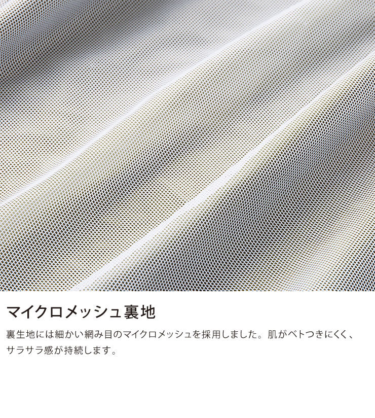 THE ROOTS レインスーツ 上下セット レディース メンズ 防水 撥水 耐水圧10000mm フード着脱可能 6サイズ ユニセックス 梅雨 通勤 通学 自転車 フェス レインウェア レインコート カッパ 雨合羽 雨具