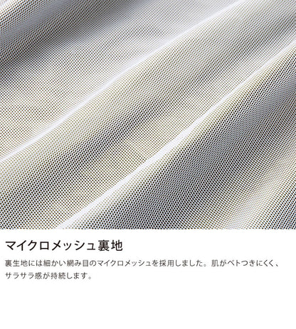 THE ROOTS レインスーツ 上下セット レディース メンズ 防水 撥水 耐水圧10000mm フード着脱可能 6サイズ ユニセックス 梅雨 通勤 通学 自転車 フェス レインウェア レインコート カッパ 雨合羽 雨具