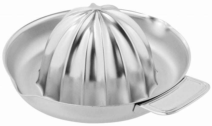 アークランドサカモト PRO SERIES 18-8ステンレス 両口 グレープフルーツ絞り