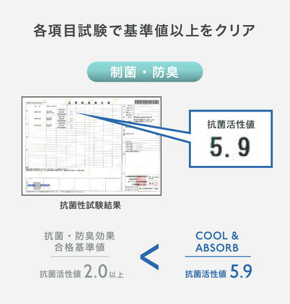 夏用 肌掛け布団 シングル 接触冷感 制菌防臭 防ダニ 防カビ 洗える ブルー グレー ひんやり クール 夏 快眠 安眠 涼感 おしゃれ シンプル 夏布団 クールケット 夏用布団 掛け布団 掛布団 夏用寝具 冷感寝具 肌掛布団
