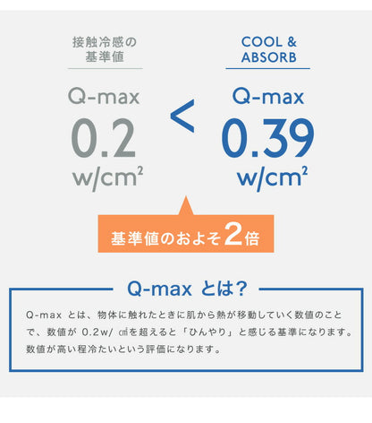 夏用 肌掛け布団 シングル 接触冷感 制菌防臭 防ダニ 防カビ 洗える ブルー グレー ひんやり クール 夏 快眠 安眠 涼感 おしゃれ シンプル 夏布団 クールケット 夏用布団 掛け布団 掛布団 夏用寝具 冷感寝具 肌掛布団