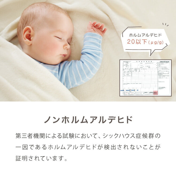 抱き枕 ストレート 妊婦 綿100% オーガニックコットン 120×43cm 洗える 大きい ロングピロー 抱き枕 枕 ボディピロー 安眠 うつ伏せ マタニティ 柔らかい 快眠 プレゼント クッション ギフト