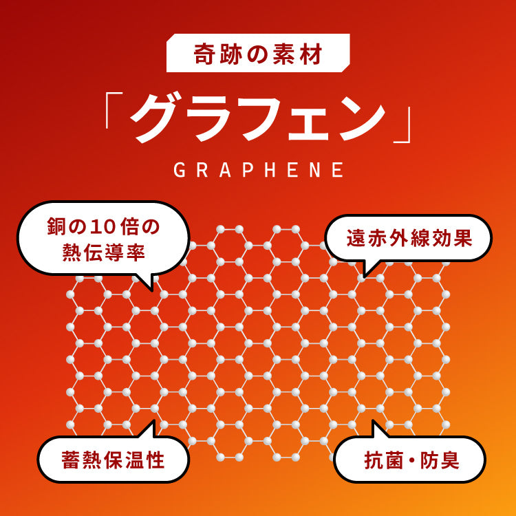 【5%OFF】カクシング グラフェン毛布 シングル フランネル 遠赤外線 吸湿発熱 静電気防止 保湿 抗菌防臭 防ダニ 洗える グラフェン おしゃれ かわいい とろける 冬 あったか フランネル毛布 KAKUSHING【送料無料】