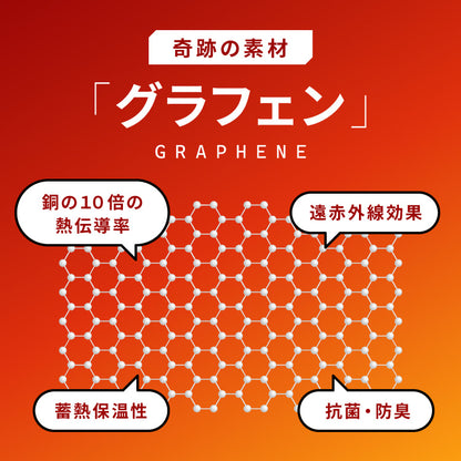 【5%OFF】カクシング グラフェン毛布 シングル フランネル 遠赤外線 吸湿発熱 静電気防止 保湿 抗菌防臭 防ダニ 洗える グラフェン おしゃれ かわいい とろける 冬 あったか フランネル毛布 KAKUSHING【送料無料】
