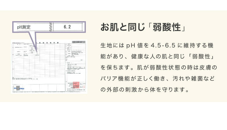 ごろ寝マット 洗える 80×195cm セミシングル 綿100% オーガニックコットン 天然素材 中綿入り 吸湿速乾 消臭 折りたたみ