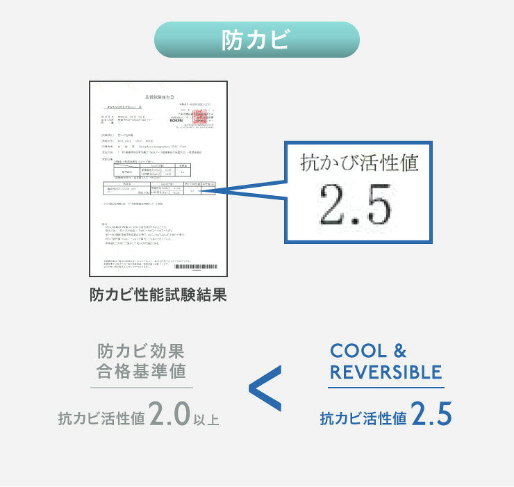 ブランケット リバーシブル 140×190cm シングル 接触冷感 制菌 洗える 抗菌 防臭 防ダニ 防カビ オールシーズン ひんやり 涼感 涼しい ひんやりケット ひざ掛け 膝掛け タオルケット クールケット 冷感寝具 涼感寝具