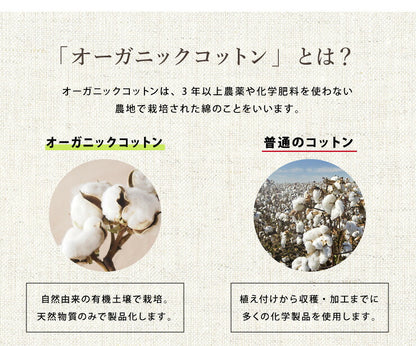 ペットパッド オーガニックコットン 60×80cm 洗える マット 防水 消臭 吸湿速乾 キルティング 天然綿 防水 低ホルムアルデヒド敷きパッド マルチカバー ペットシーツ