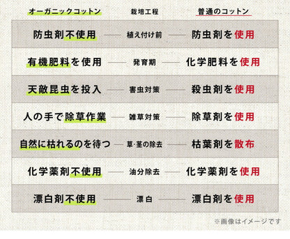 抱き枕 U字 綿100% オーガニックコットン 洗える 首こり 肩こり 腰痛対策 いびき防止 横向き 仰向け うつ伏せ 横向き寝 うつぶせ寝 ロング クッション 授乳 妊婦 安眠 マタニティ だきまくら 抱きまくら まくら 枕 出産祝い