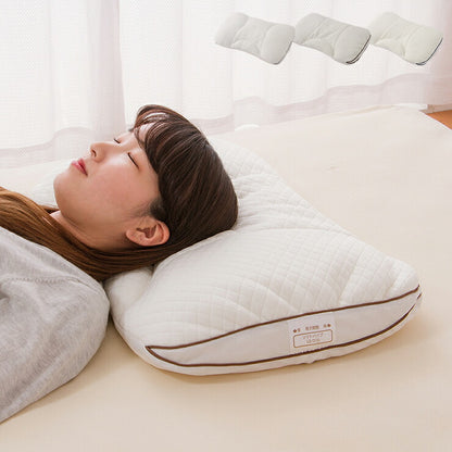 枕 高さ調整 高さ調節 洗える パイプ 綿 わた ソフトパイプ ハードパイプ 快眠 まくら 快眠枕 安眠枕 高さ調整まくら