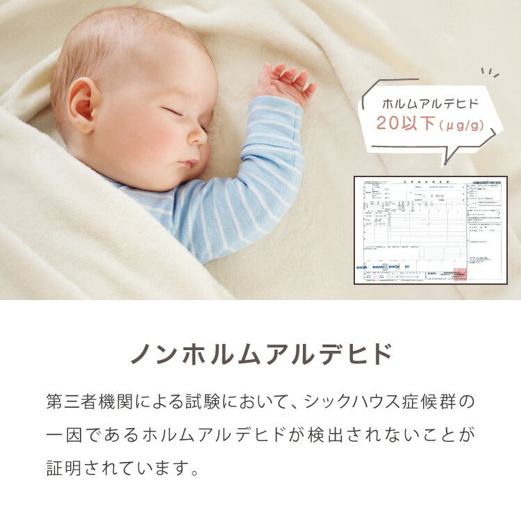 抱き枕 S字 綿100% オーガニックコットン 120×30cm 洗える 抱きまくら 枕 ボディーピロー 安眠 横向き寝 うつ伏せ マタニティ