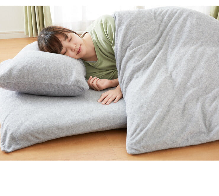 布団カバーセット シングル 3点セット 和タイプ ベッドタイプ 綿100% オーガニックコットン 洗える 低ホルムアルデヒド シンプル おしゃれ 布団カバー 枕カバー 敷き布団カバー 掛け布団カバー ボックスシーツ