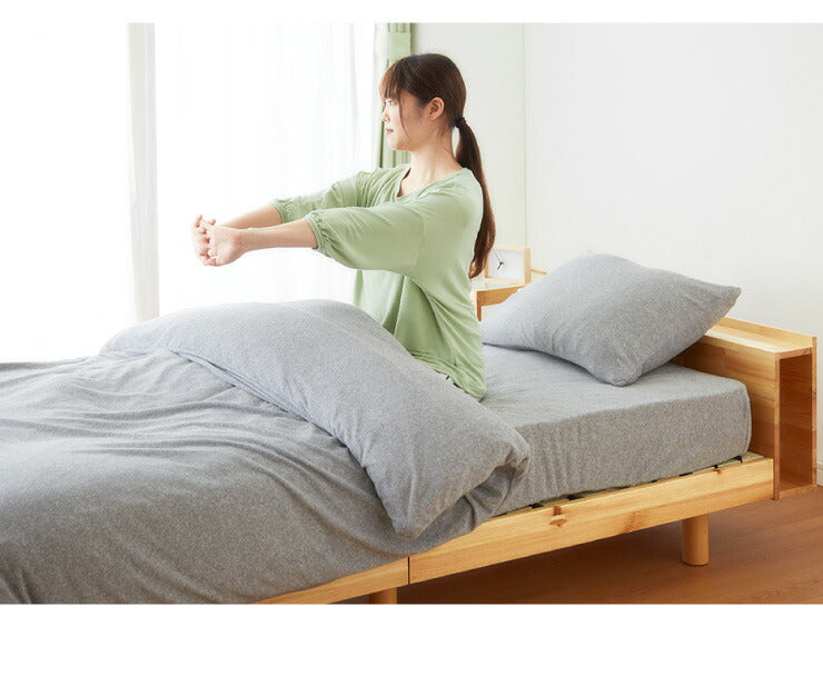 布団カバーセット シングル 3点セット 和タイプ ベッドタイプ 綿100% オーガニックコットン 洗える 低ホルムアルデヒド シンプル おしゃれ 布団カバー 枕カバー 敷き布団カバー 掛け布団カバー ボックスシーツ