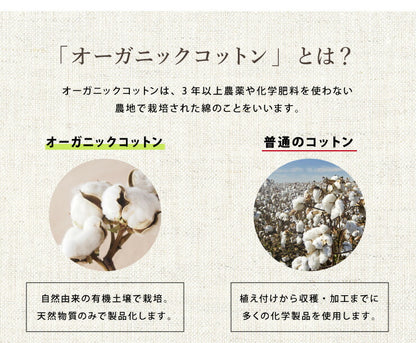 布団カバーセット シングル 3点セット 和タイプ ベッドタイプ 綿100% オーガニックコットン 洗える 低ホルムアルデヒド シンプル おしゃれ 布団カバー 枕カバー 敷き布団カバー 掛け布団カバー ボックスシーツ