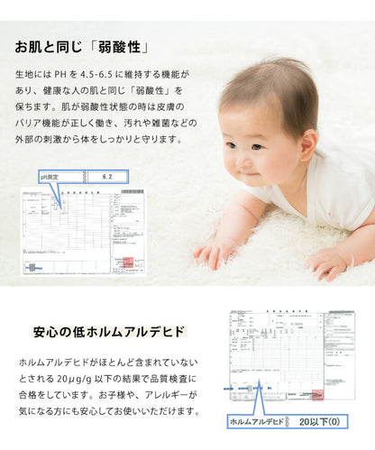 ごろ寝マット 洗える 60×170cm 綿100% オーガニックコットン 天然素材 中綿入り 吸湿速乾 消臭 折りたたみ ウォッシャブル マット ごろ寝座布団 長座布団 敷布団 ごろ寝クッション 座布団 ごろ寝 昼寝 クッション