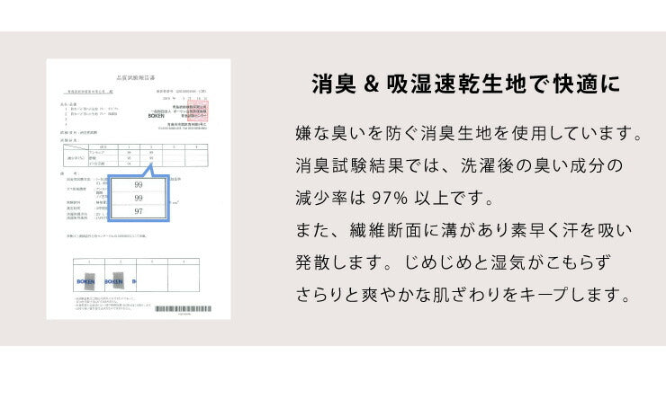ごろ寝マット 洗える 60×170cm 綿100% オーガニックコットン 天然素材 中綿入り 吸湿速乾 消臭 折りたたみ ウォッシャブル マット ごろ寝座布団 長座布団 敷布団 ごろ寝クッション 座布団 ごろ寝 昼寝 クッション