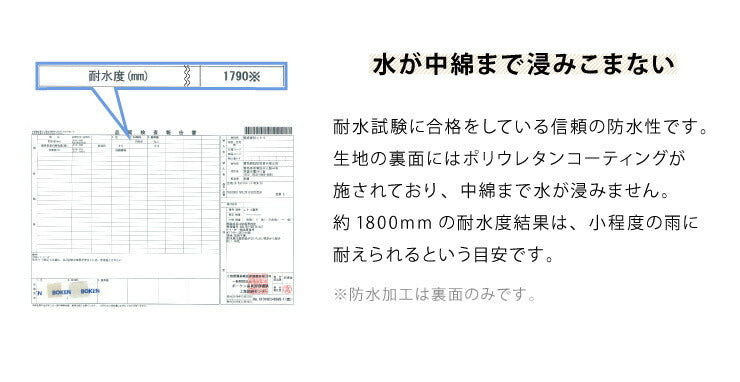 ごろ寝マット 洗える 60×170cm 綿100% オーガニックコットン 天然素材 中綿入り タオル生地 折りたたみ ウォッシャブル マット ごろ寝座布団 長座布団 敷布団 ごろ寝クッション 座布団 ごろ寝 昼寝 クッション