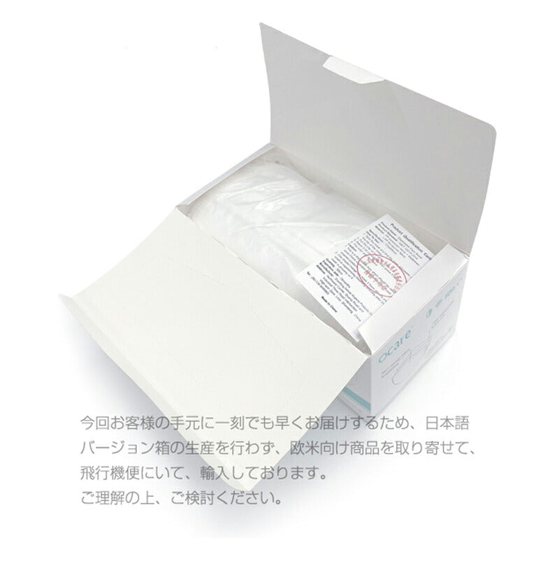 不織布マスク 2000枚 ケース販売 【50枚×40箱】 三層構造 大人用 マスク 白 ホワイト 高密度フィルター レギュラー 使い捨て