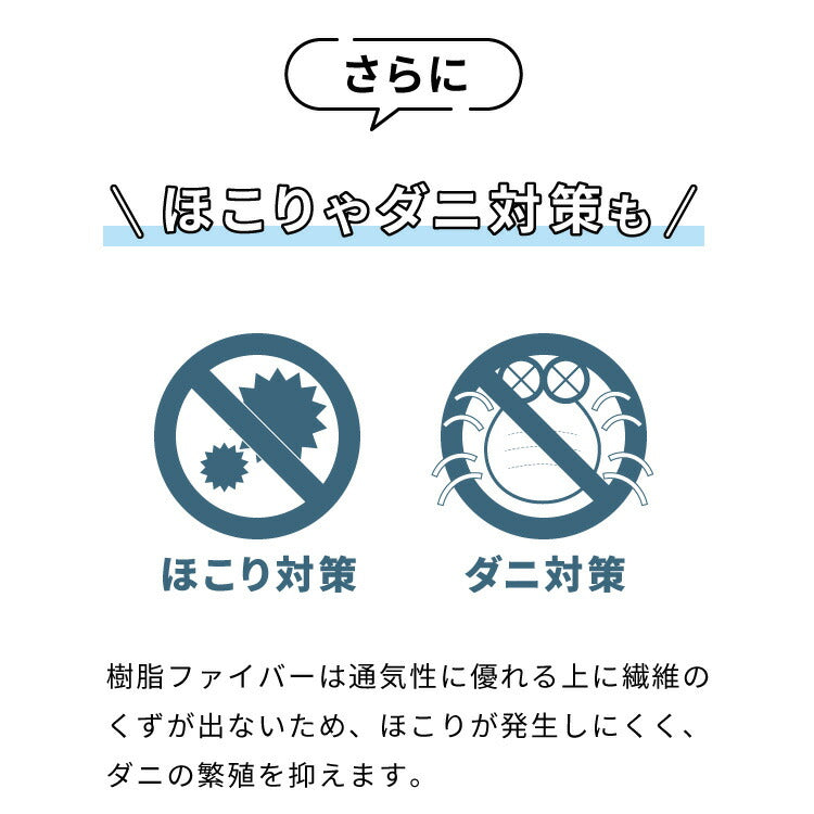 ペットマット Sサイズ 3次元構造 ペット用マットレス 床ずれ予防 ペットベッド 幅66 小型犬 備長炭入り ケアマット 体圧分散 高反発 レザー調 洗える 防水 防汚 犬 猫 シニア ペット