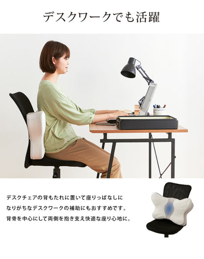 5Way 3D整体安眠まくら 低反発 枕 まくら 肩こり 首こり いびき ネックピロー 腰痛 腰枕 抱き枕 立体 頸椎安定型