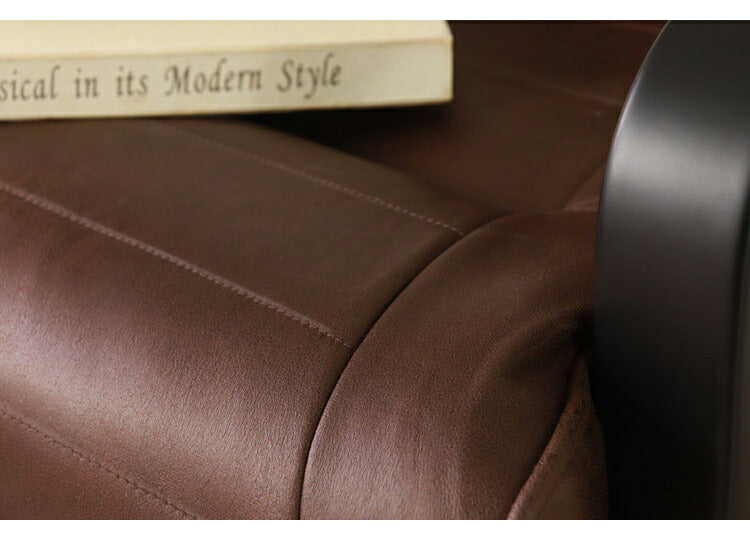 リクライニングチェア 回転式 ヘッドギア 昇降式 高座椅子 おしゃれ 北欧 シンプル レバー式昇降 ポケットコイル ウレタン 肘置き 肘あり 1人掛け 新生活 一人暮らし(代引不可)