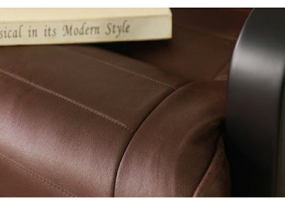 リクライニングチェア 回転式 ヘッドギア 昇降式 高座椅子 おしゃれ 北欧 シンプル レバー式昇降 ポケットコイル ウレタン 肘置き 肘あり 1人掛け 新生活 一人暮らし(代引不可)